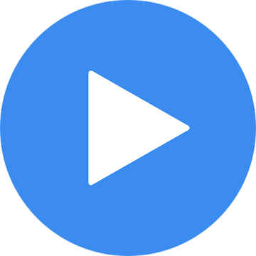 MX Player v1.83.0 MOD APK [Kilidi Açık VIP, AC3, DTS, Reklamsız, Gold]