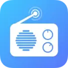 Benim Radyom v1.1.86.0311 MOD APK [Premium Kilidi Açık] Android için