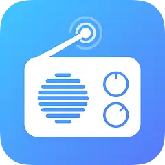 Benim Radyom v1.1.86.0311 MOD APK [Premium Kilidi Açık] Android için