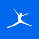 MyFitnessPal v24.11.0 DEĞİŞTİRİLMİŞ APK [Premium Kilidi Açıldı]