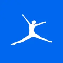 MyFitnessPal v24.10.1 MOD APK [Premium Kilidi Açık]