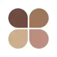 MyTheme v13.5.3 MOD APK [Premium Açıldı] for Android