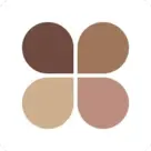 MyTheme v13.5.3 MOD APK [Premium Açıldı] for Android