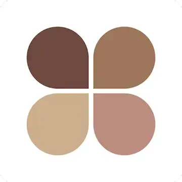 MyTheme v13.5.3 MOD APK [Premium Açıldı] for Android