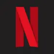 Netflix MOD APK v8.107.0 [Premium Açıldı, 4K, Reklamsız] Android için