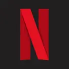Netflix MOD APK v8.107.0 [Premium Açıldı, 4K, Reklamsız] Android için
