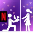 Netflix Stories v1.0.2708 MOD APK [Ücretsiz Seçenek] for Android