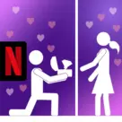 Netflix Stories v1.0.2708 MOD APK [Ücretsiz Seçenek] for Android