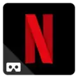 Netflix Premium v8.107.0 sürümü 650636 MOD APK [Premium Kilidi Açıldı]