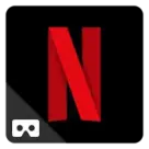Netflix Premium v8.107.0 sürümü 650636 MOD APK [Premium Kilidi Açıldı]