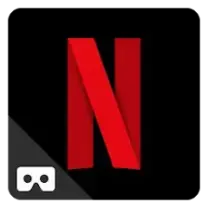 Netflix Premium v8.107.0 sürümü 650636 MOD APK [Premium Kilidi Açıldı]