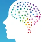 NeuroNation MOD APK v3.7.61 (Tüm Görevler Kilidi Açık/Reklamsız)