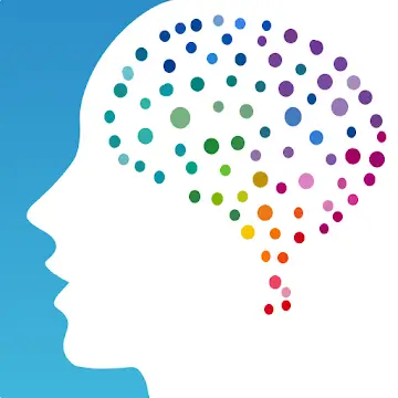 NeuroNation MOD APK v3.7.61 (Tüm Görevler Kilidi Açık/Reklamsız)
