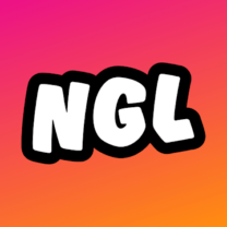 NGL MOD APK v2.3.38 (Premium Kilidi Açıldı) Android için