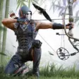 Ninja’s Creed MOD APK v4.6.3 [Menü/Sınırsız Para/Harita Hilesi]