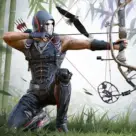 Ninja’s Creed MOD APK v4.6.3 [Menü/Sınırsız Para/Harita Hilesi]