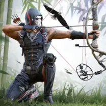 Ninja’s Creed MOD APK v4.6.3 [Menü/Sınırsız Para/Harita Hilesi]