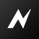 Node Video – Pro v6.12.1 MOD APK [Pro Kilidi Açıldı/Sürekli Açıldı]