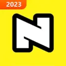 Noizz MOD APK v5.12.13’ü, Android için [Premium Kilidi Açılmış] şeklinde indir.
