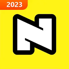 Noizz MOD APK v5.12.13’ü, Android için [Premium Kilidi Açılmış] şeklinde indir.