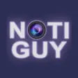NotiGuy v2.3.0 APK + MOD [Premium Unlocked] Premium Kilidi Açılmış