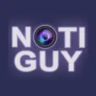 NotiGuy v2.3.0 APK + MOD [Premium Unlocked] Premium Kilidi Açılmış
