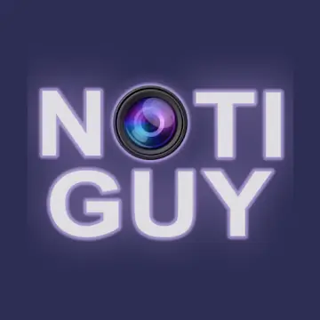 NotiGuy v2.3.0 APK + MOD [Premium Unlocked] Premium Kilidi Açılmış