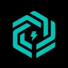 NowAI MOD APK v3.9.6.1 [Premium Kilidi Açıldı]