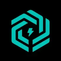 NowAI MOD APK v3.9.6.1 [Premium Kilidi Açıldı]