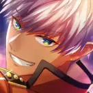 Otome Games Obey Me! NB v1.8.3 MOD APK [Her Zaman Mükemmel/Tanrı Modu]