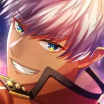 Otome Games Obey Me! NB v1.8.3 MOD APK [Her Zaman Mükemmel/Tanrı Modu]