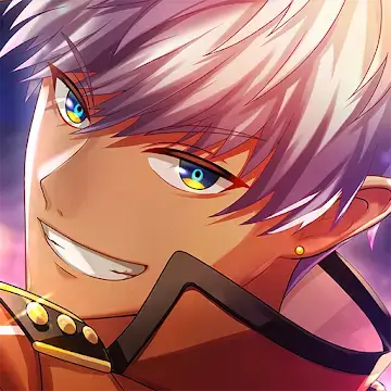 Otome Games Obey Me! NB v1.8.3 MOD APK [Her Zaman Mükemmel/Tanrı Modu]