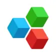 Android için OfficeSuite v14.3.51316 MOD APK [Premium Kilidi Açılmış]