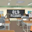 Old School v1.1.0 MOD APK [Tam Kilidi Açık, Sınırsız Para]
