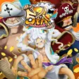 ONE PIECE Bounty Rush v71000 DEĞİŞTİRİLMİŞ APK (Menü, Sınırsız Elmas, Sınırsız Mücevherler)