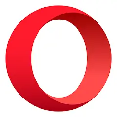 Opera Tarayıcı v81.1.4292.78446 MOD APK [Premium, Birçok Özellik]