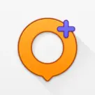 OsmAnd+ MOD APK v4.7.4 [Premium Kilidi Açık/Abonelik]
