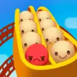 Overcrowded Tycoon v2.22.1 MOD APK [Sınırsız Para/Kıymetli Taşlar/Mod Menü]