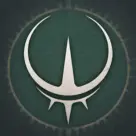 Pascal’ın Bahsi v1.6.6 MOD APK (Kilidi Açık DLC, Sınırsız Para)