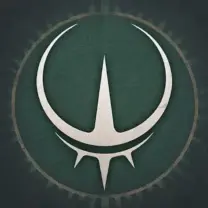 Pascal’ın Bahsi v1.6.6 MOD APK (Kilidi Açık DLC, Sınırsız Para)