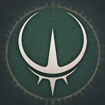 Pascal’ın Bahsi v1.6.6 MOD APK (Kilidi Açık DLC, Sınırsız Para)