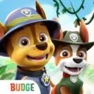 PAW Patrol Kurtarma Dünyası v2024.4.0 MOD APK [Tümü Açık]
