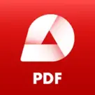 PDF Extra v10.12.2448 MOD APK [Premium Unlocked] for AndroidPDF Extra v10.12.2448 MOD APK [Premium Açıldı] Android için