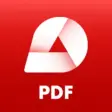 PDF Extra v10.12.2449 MOD APK [Premium Unlocked] için Android