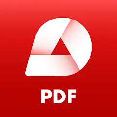 PDF Extra v10.12.2449 MOD APK [Premium Unlocked] için Android