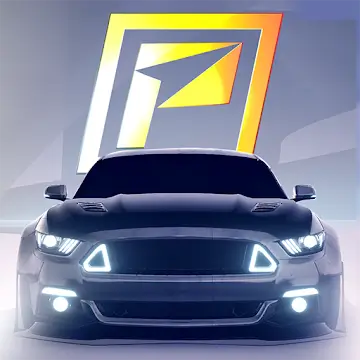 PetrolHead MOD APK v5.6.0 (Sınırsız Para/Tüm Arabalar Açıldı)