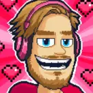 PewDiePie’s Tuber Simülatör MOD APK v2.22.0 (Sınırsız Para/Dolar)