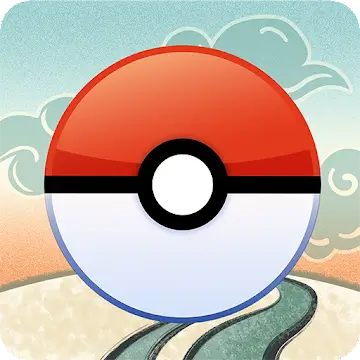 PGSharp v0.307.1 MOD APK [MOD Menü, Sınırsız Para]