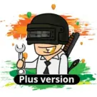 PGT+ Pro GFX & Optimizer MOD APK v0.23.4 (Tam Yama)