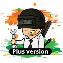 PGT+ Pro GFX & Optimizer MOD APK v0.23.4 (Tam Yama)